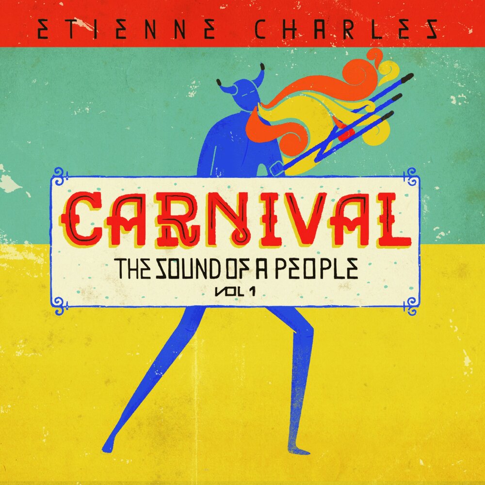 Мюзикл звуки музыки. Мюзикл звуки музыки. Primavera sound barcelona 2024. The sound of music. Звуки музыки фото.