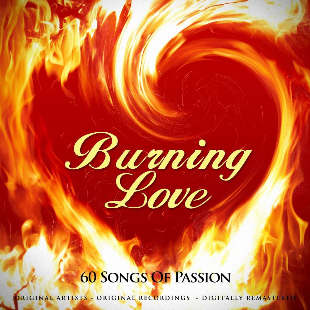 Burning love. Burning Love album. Cannons 2012 - Burning Love. Burning Love Lyrics.