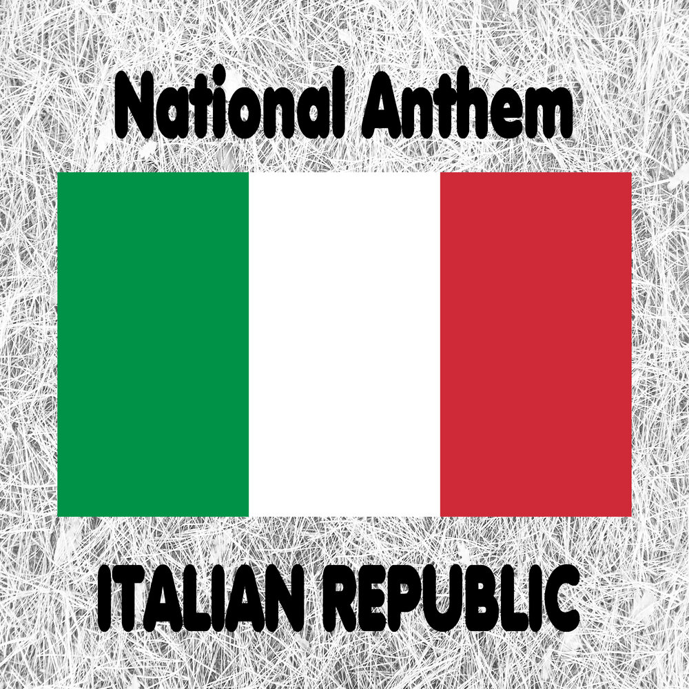 Гимн италии. Italian National Anthem. Italian National Anthem Lyrics. Гимн Италии - "il Canto degli italiani" текст. Гимн Италии - "il Canto degli italiani" транск.