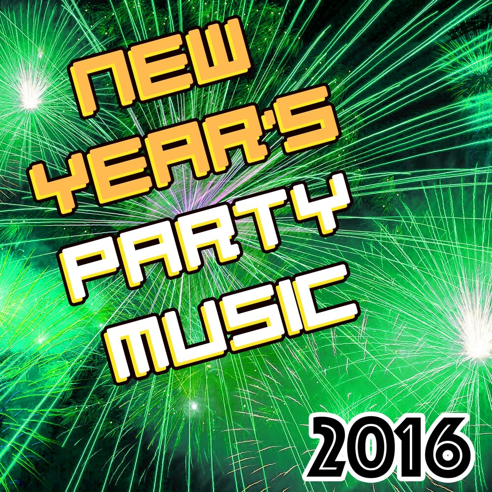 New year Party. Welcome to New year Party. Фон для Speed Song. JUTONISH Party best.