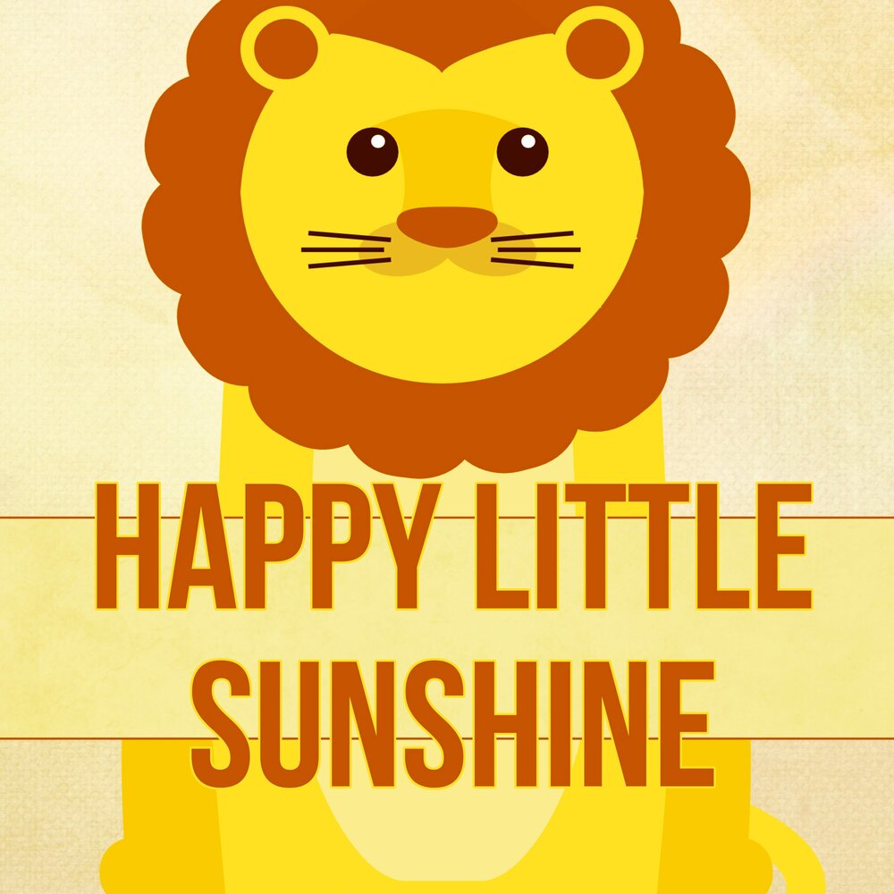 Miss sunshine. Sunshine перевод. Little sun shine. Little sun shine. Little sun shine.