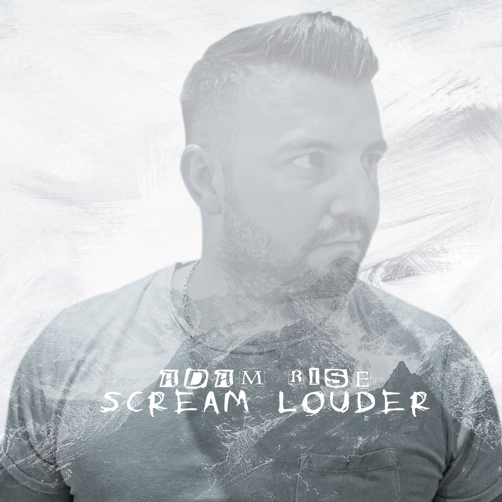 Adam rose 2014. -koko- музыка. The rise of adam. Adam rose (acteur). Loud scream.