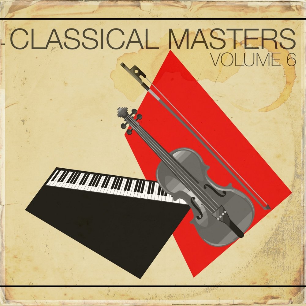 Various Orchestras China ethnical Hits. Classic master