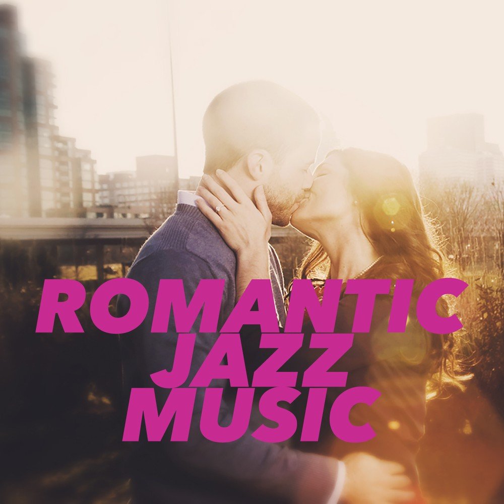 My Romance Jazz. My Romance Jazz pdf. One two i Love you Chant. Mom Music Compilation.