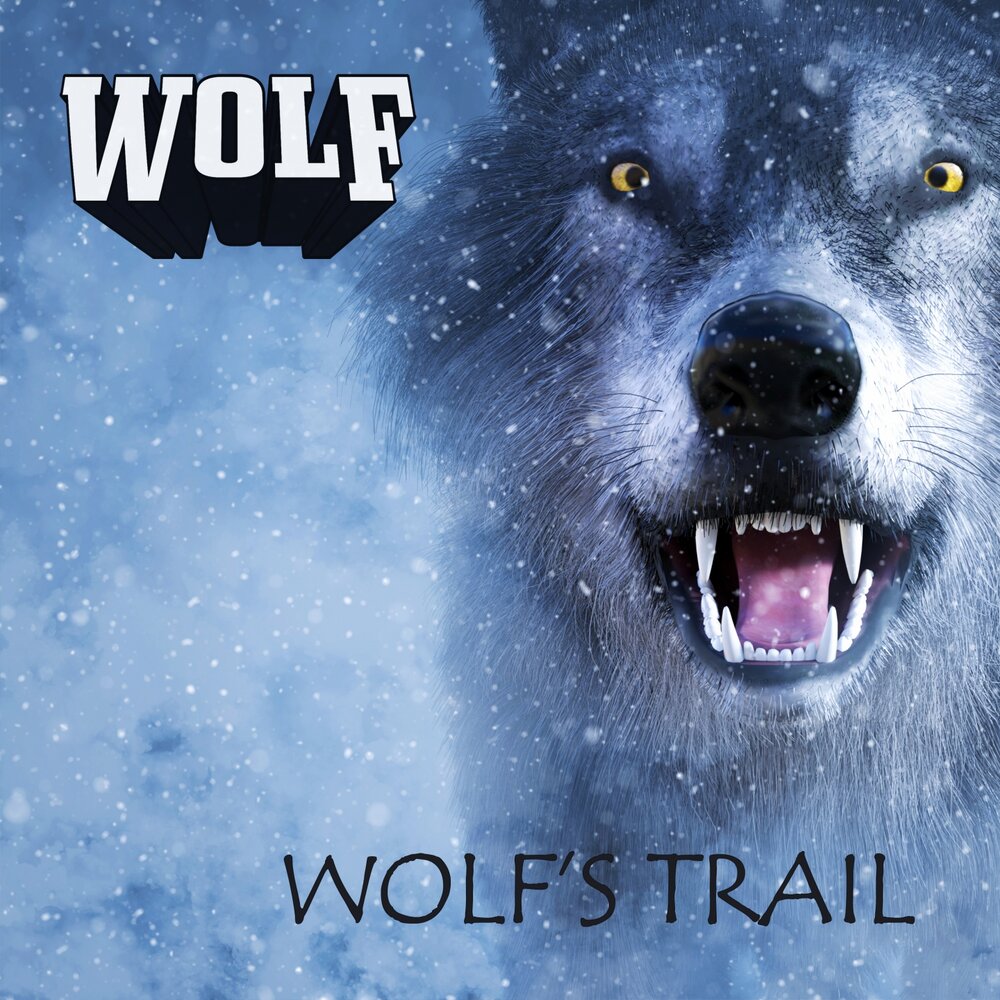 Слушать волк 1. Волк рычит. Свирепый волк. Wolf Wolf альбом. Бренды с волком.