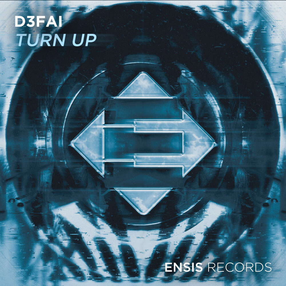 I turn up the radio. Turn up. Deorro d3fai - Titan (Original Mix). Turn up Music. Turn me up.