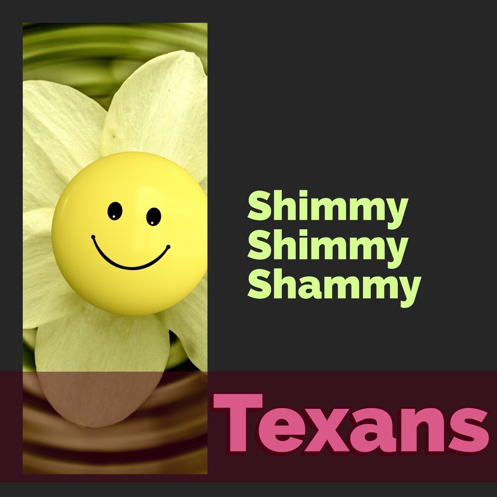 YandexMusic profile picture