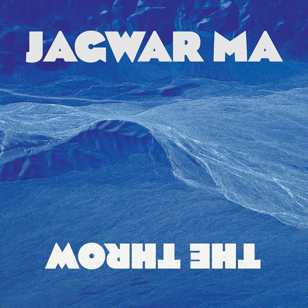 Песня bad feeling jagwar. Jagwar ma. Jagwar Twin обложки альбомов. Jagwar ma музыкант. Слушать песню Jagwar.