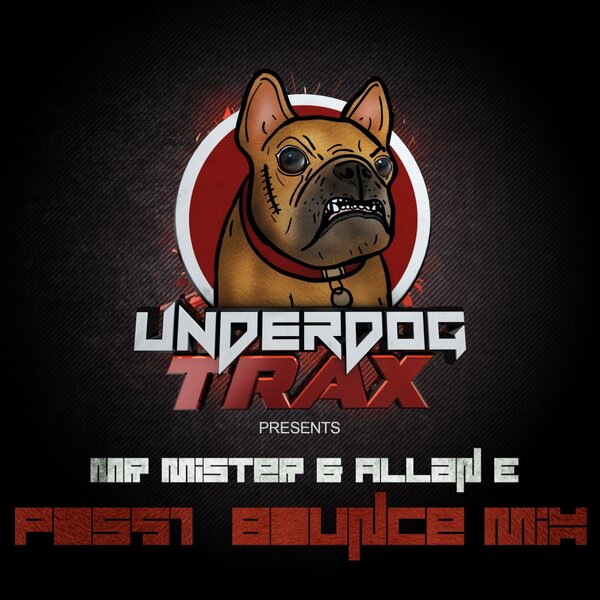 track-cover