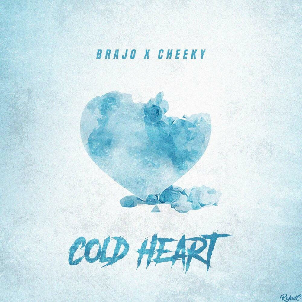 Cold hear. Cold Heart исполнитель. Cold Heart музыкант. Обложка трека Cold Heart. Cold Heart ник Литтлмор.