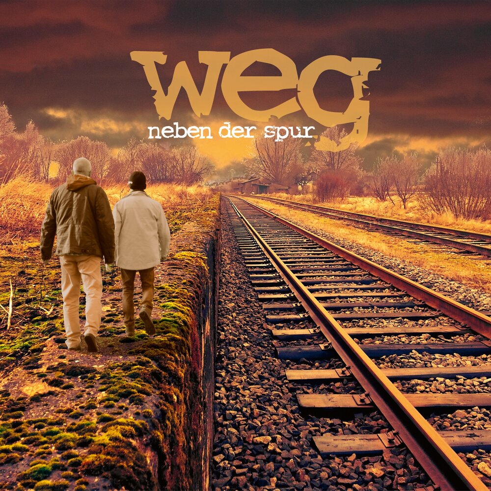 Weg