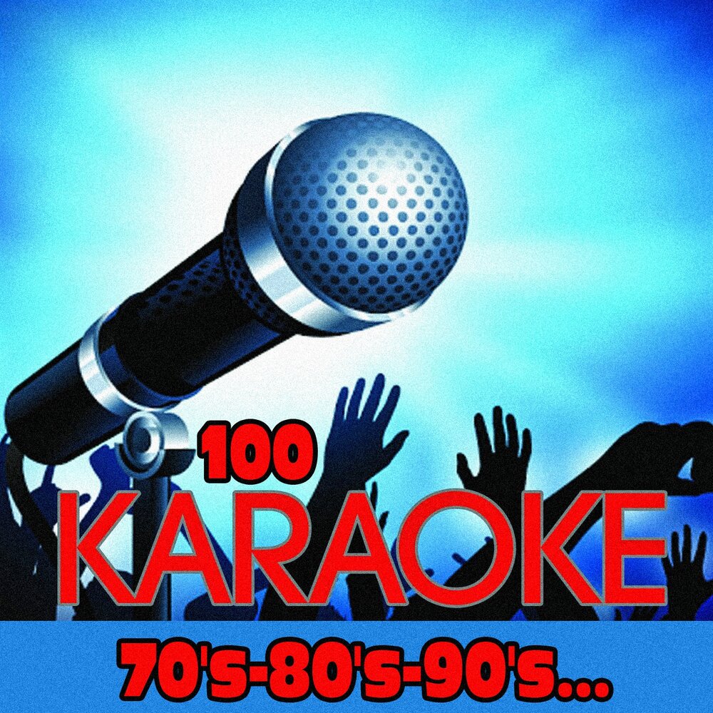 Button karaoke. Караоке. Караоке 70. Караоке 70е. N Joy караоке.