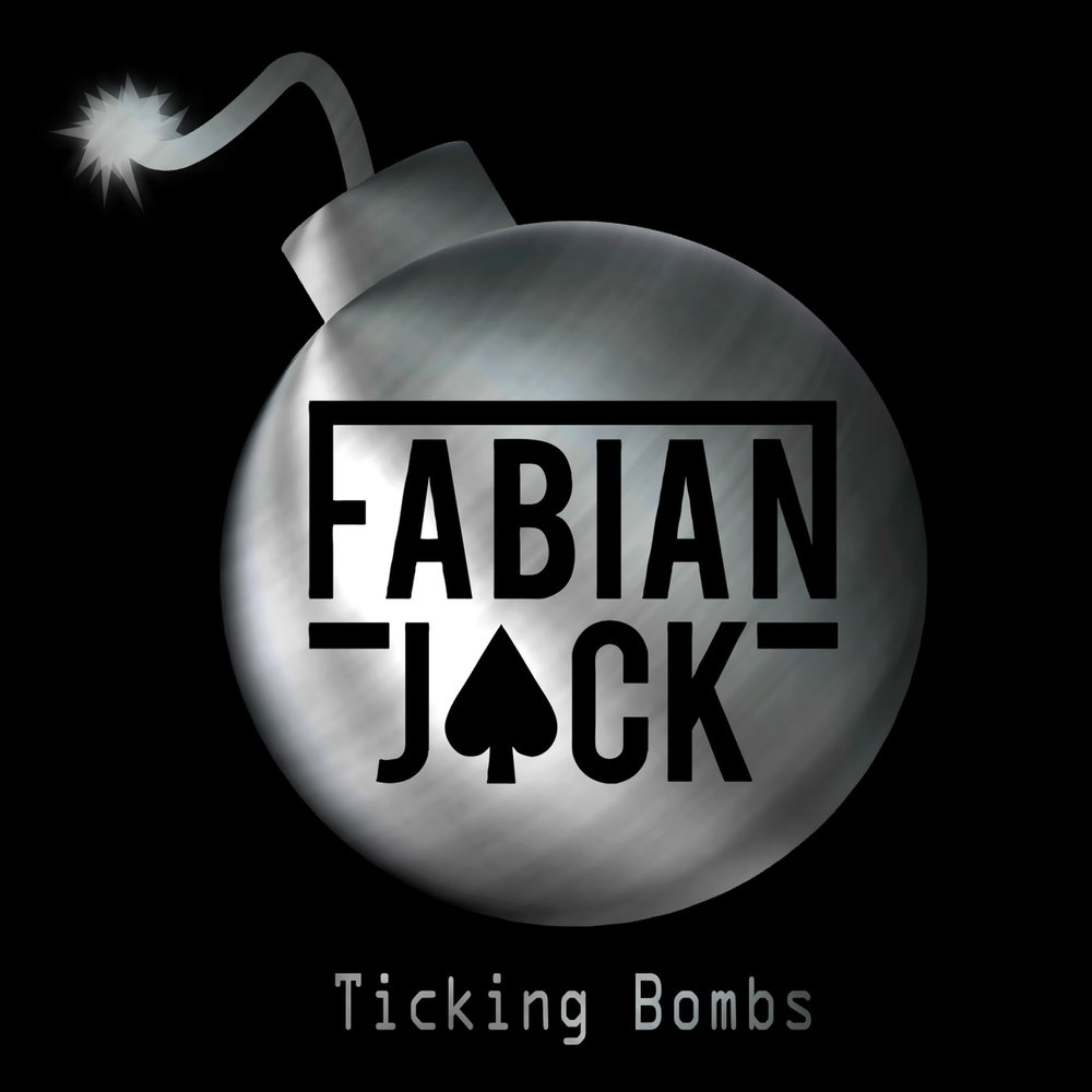 Песня ticking. Джек фабиан. bomb ticking. мелодия ticking. fabian mazur everybody jack.