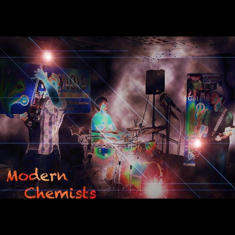 Modern last. Noise people. Modern last. люстра kebo still line chandelier by loft4you. Modern last.