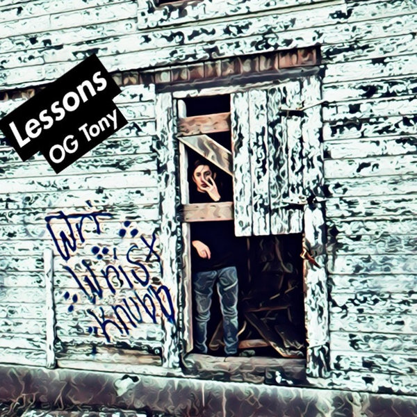 track-cover