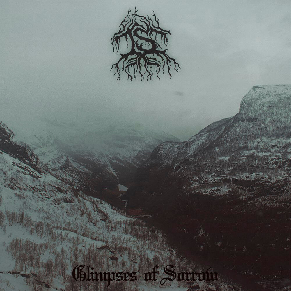 Span of sorrow. Надпись atmospheric Black Metal. Atmospheric Black Metal albums. Sorrow hxllowmane заставка. Abyssmal Sorrow.