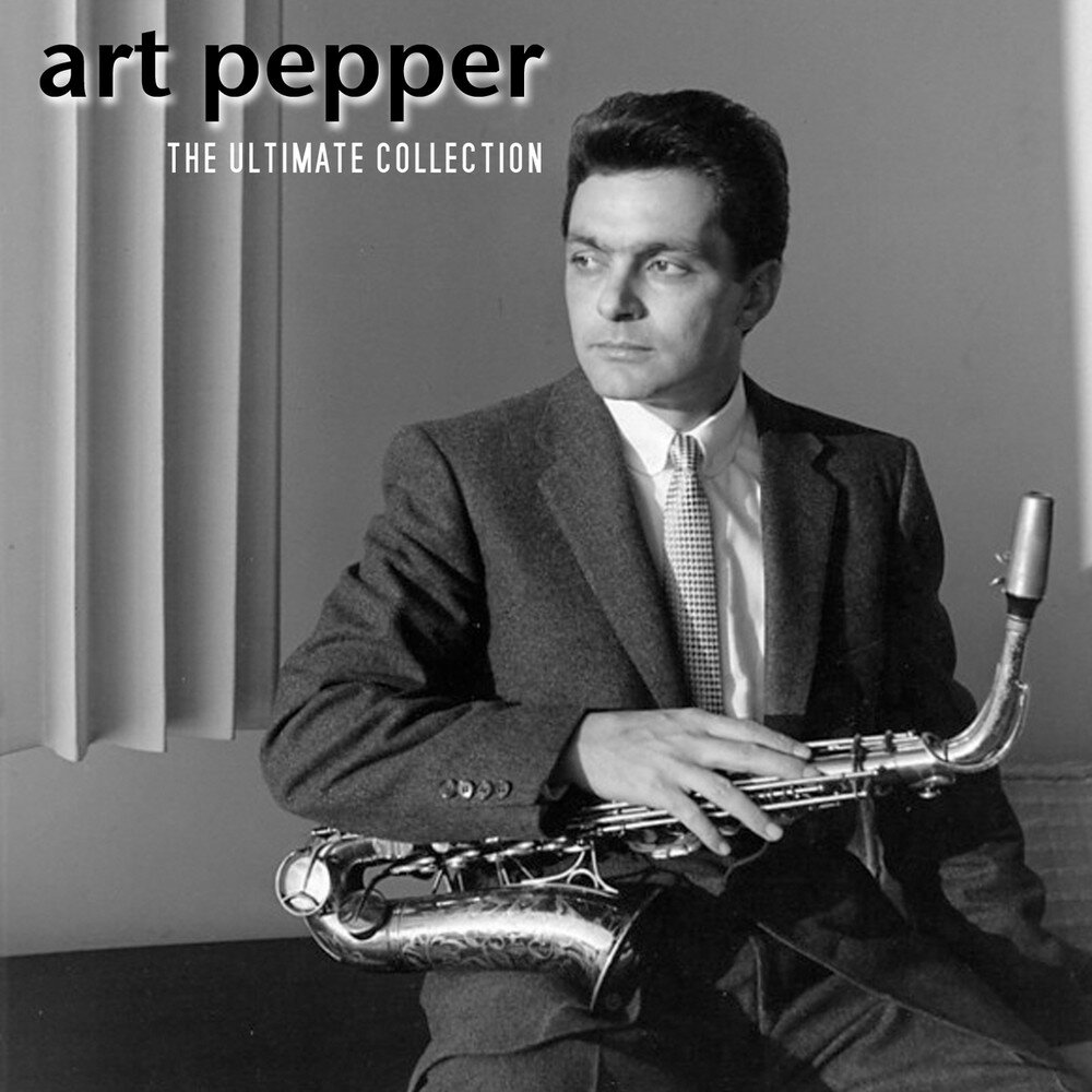 Art pepper. Pepper Art. Pepe Art. Art Pepper 1957. Арт Пеппер саксофонист.