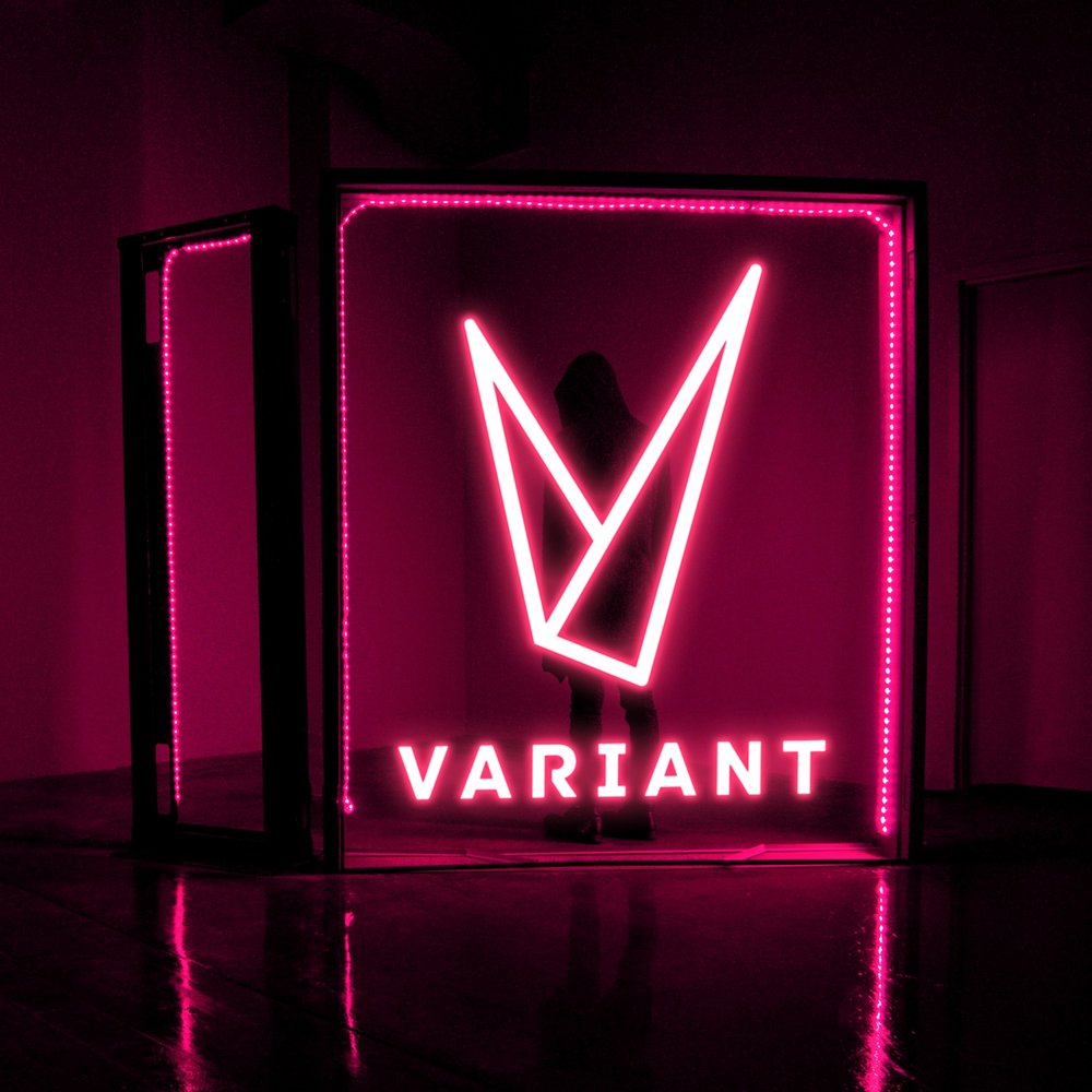 Джоб оффер дизайн. Структура кмп сша. Matrix visual в power bi. Комиксы марвел звездные войны. Izotope vocal doubler.