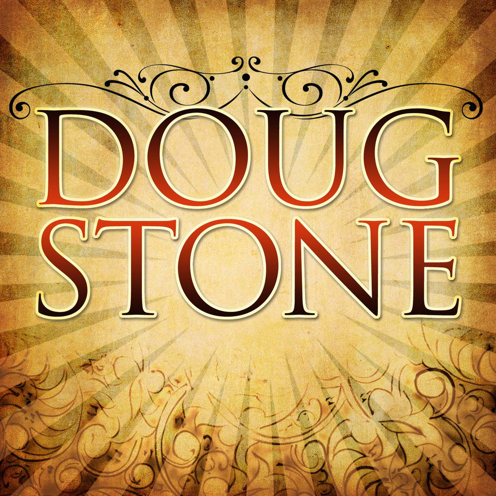 These Lips Don't Know How to Say Goodbye Doug Stone слушать онлайн на ...