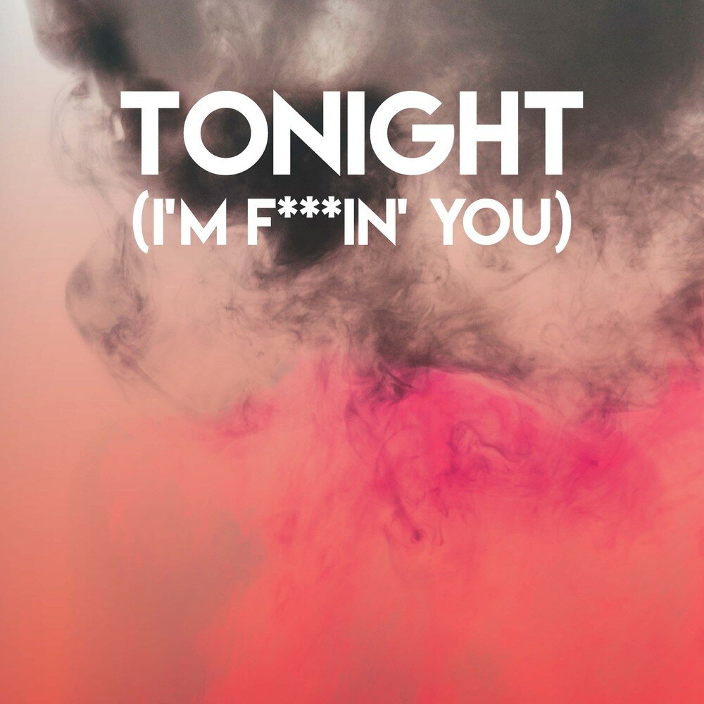 I'm dying up here. Enrique iglesias tonight (im lovin you). Enrique iglesias tonight. Tonight im dying. Tonight im dying.