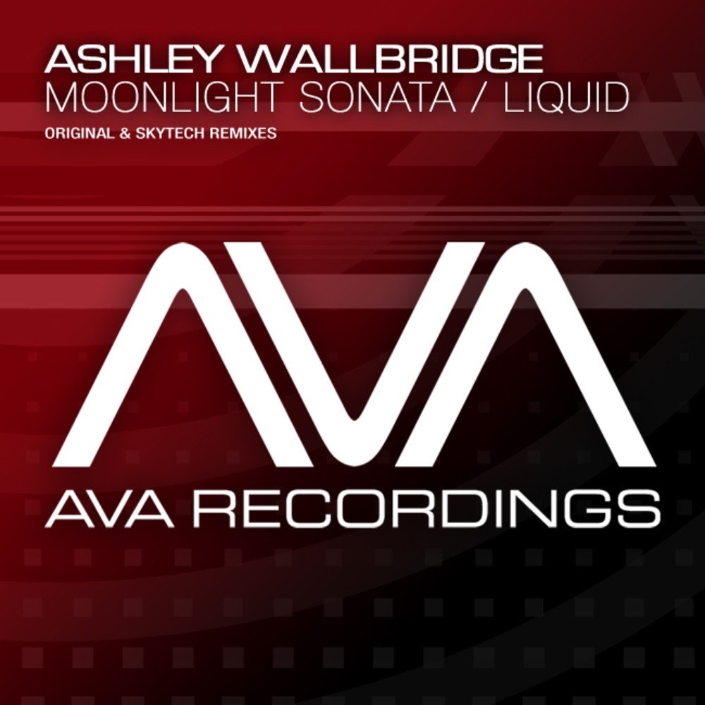 Original mix mp3. Ashley Wallbridge. Tania Zygar. Omnia feat. Melissa Loretta - Halo. Andy Moor in your Arms.