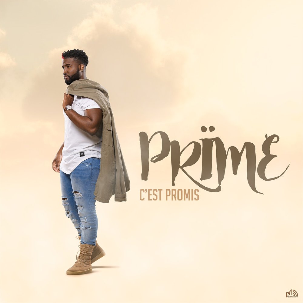 Weathers группа. C’est promis. Песня c est. Песня c est. Песня c est.