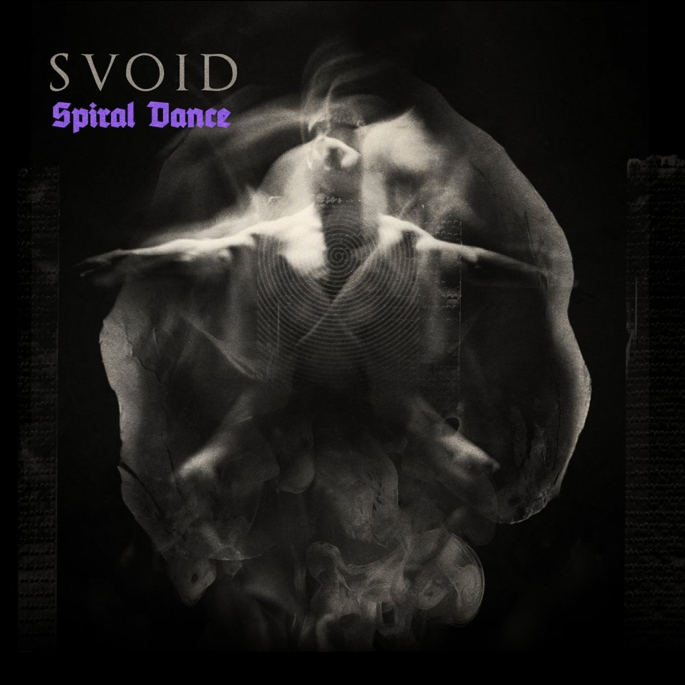 Very hour. Группа Spiral Dance. Voices of the Void. Sonic Reign - Monument in Black обложка. Spiral Dance - over the Nine Waves.