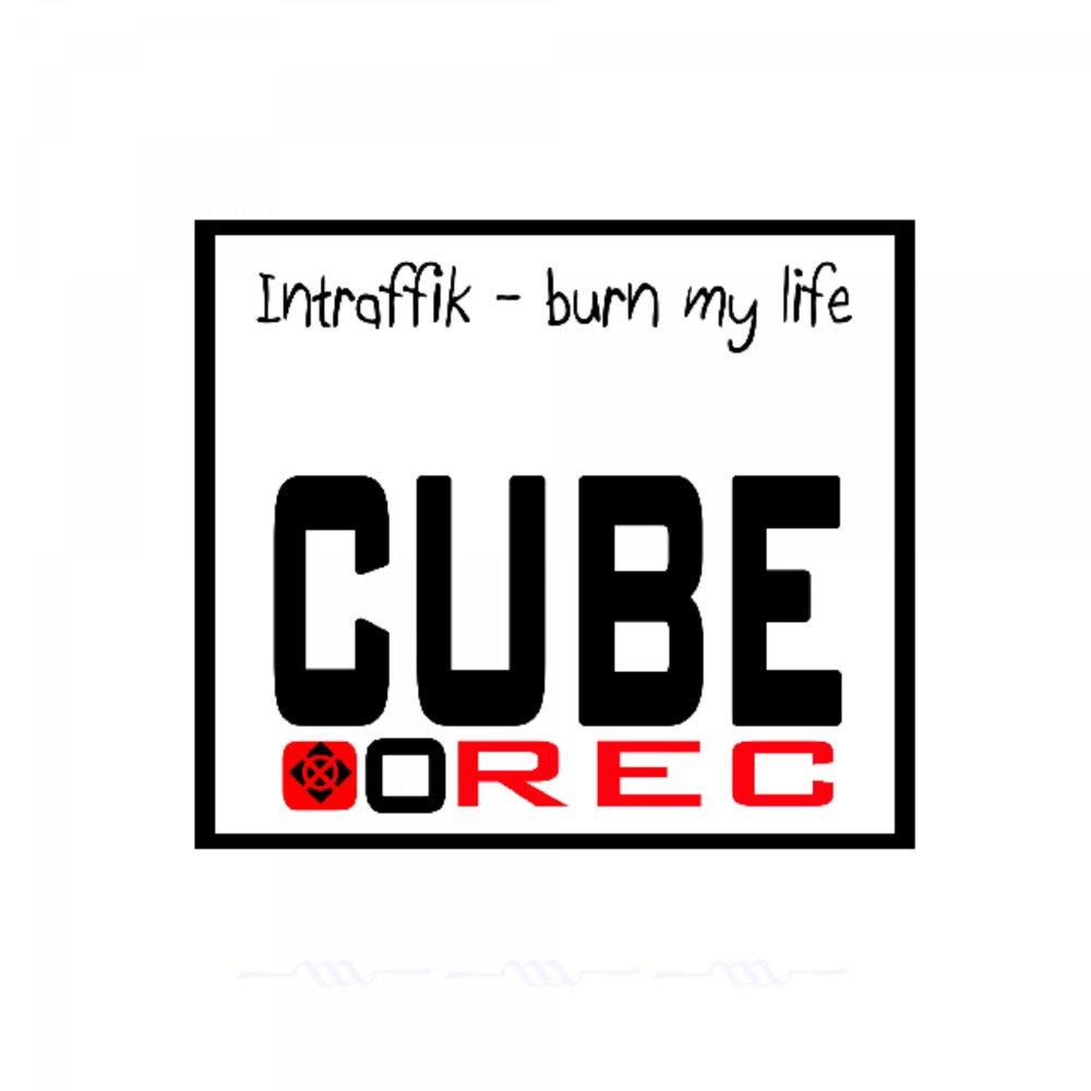 Обложки indie dance mix. My life надпись. Rainshow - my life (original mix). 01 - hardsoul, ron carroll - back together. Original life.