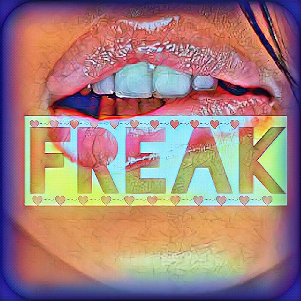 Freaks песня слушать. Freaks альбом. Freaks обложка. Freaks песня. Freaks песня обложка.
