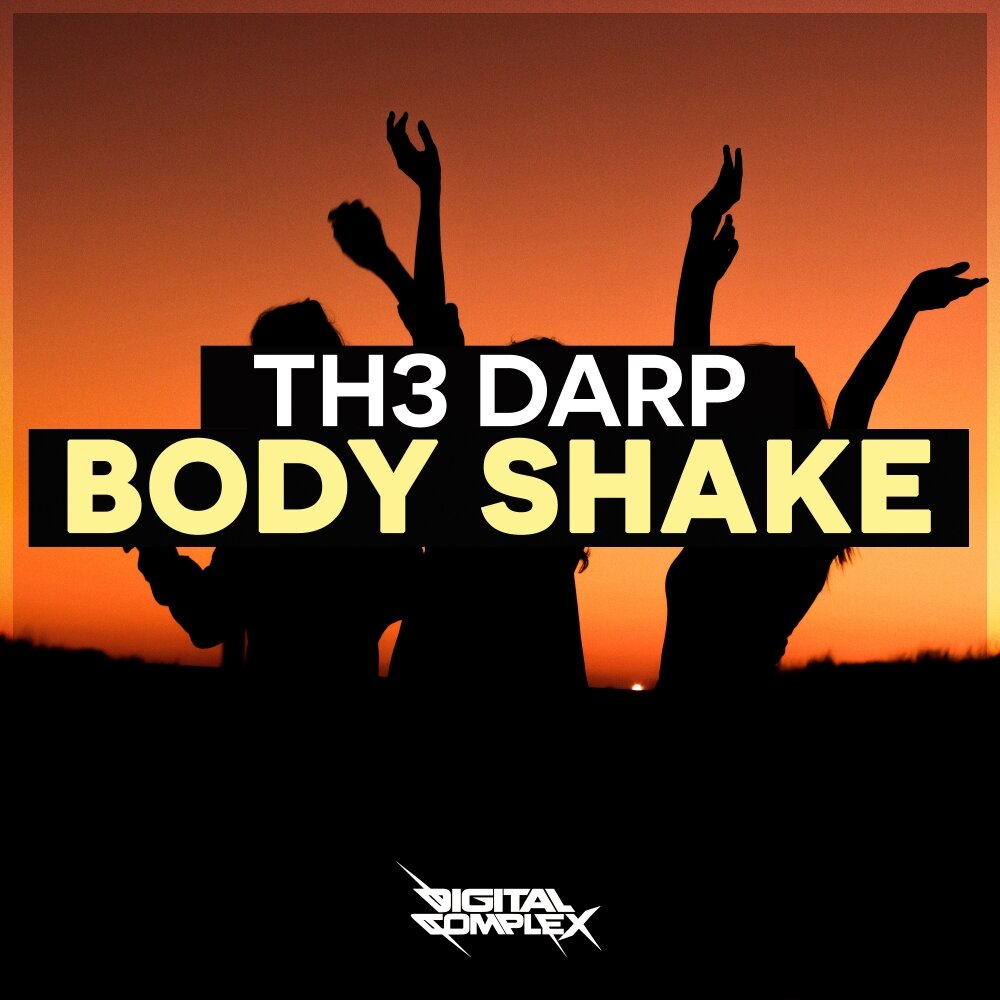 Shake original mix. "Th3 darp" && ( исполнитель | группа | музыка | Music | Band | artist ) && (фото | photo). Th3 darp. Shake body. Klik Klak - Shake (Original Mix) Дата релиза.