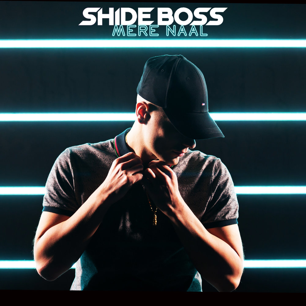 Английская песня босс. Shide. Boss muzika mp3. You're the Boss (feat. George Perin). Boss open Blue.