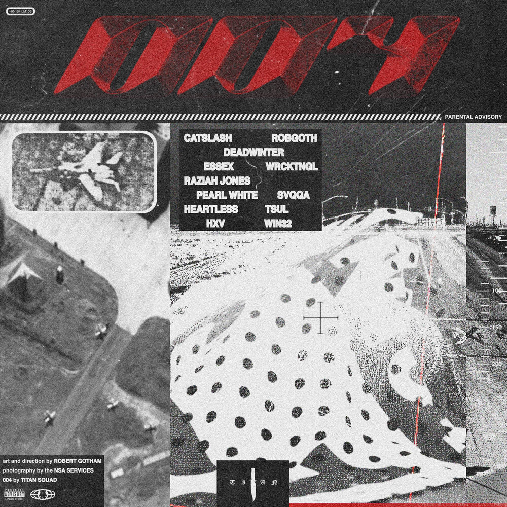 track-cover