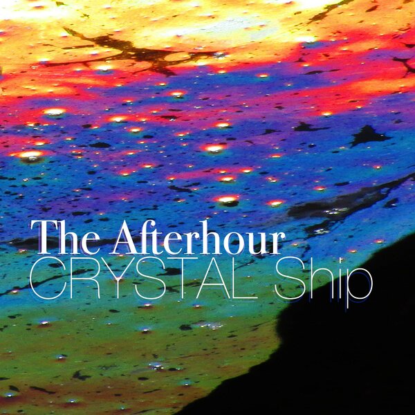 track-cover