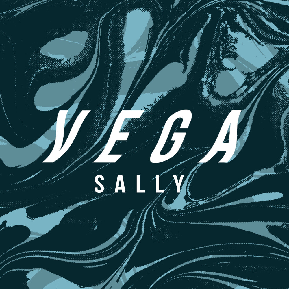 Listen to sally. Vega музыка. Oxeave Vega albom. Spanish Vibe.