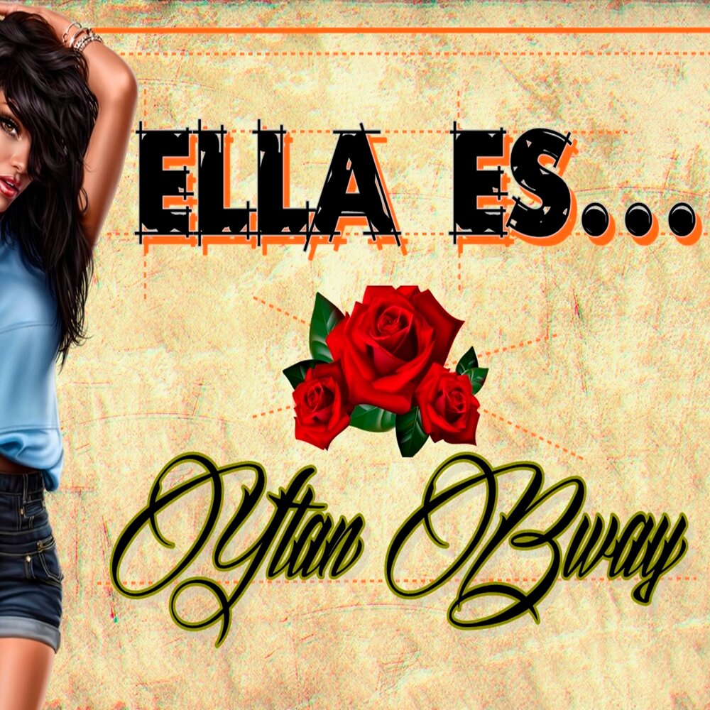 Ella песня. Ella слушать. Элл фаллинг. Картинки для fancy песен девушки. Ella слушать.