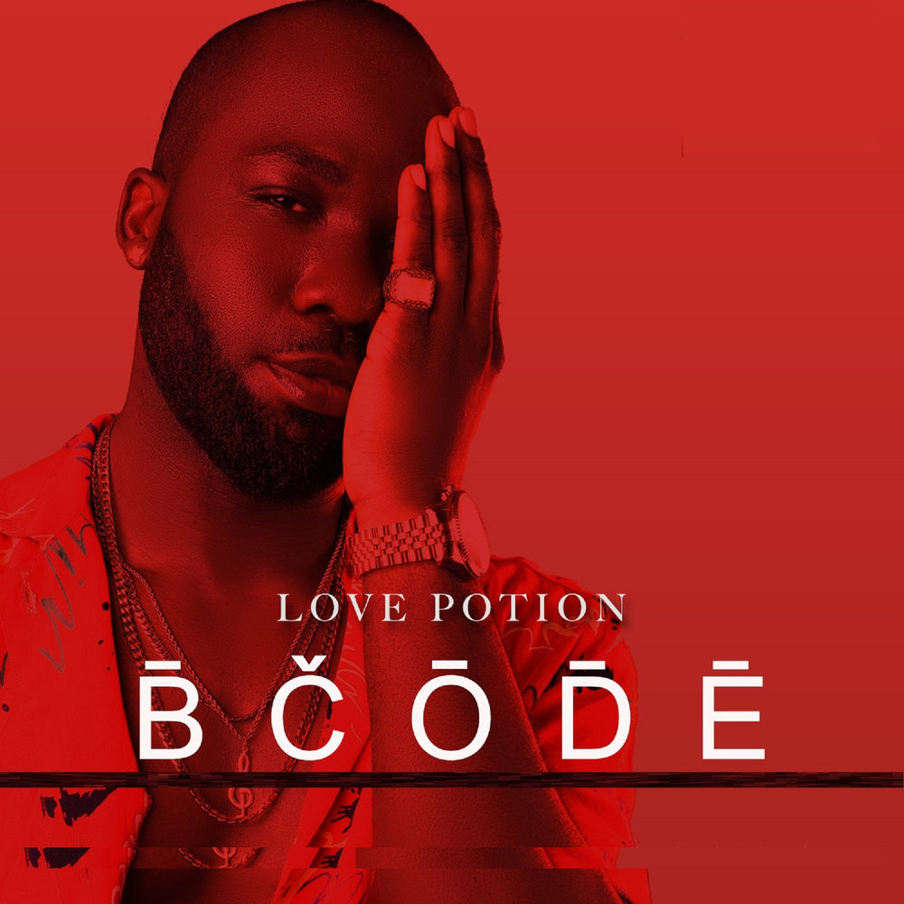 Love potions слушать. Love potions слушать. Love potions слушать. Zack merci & arcana - love potion. Ahmed romel.
