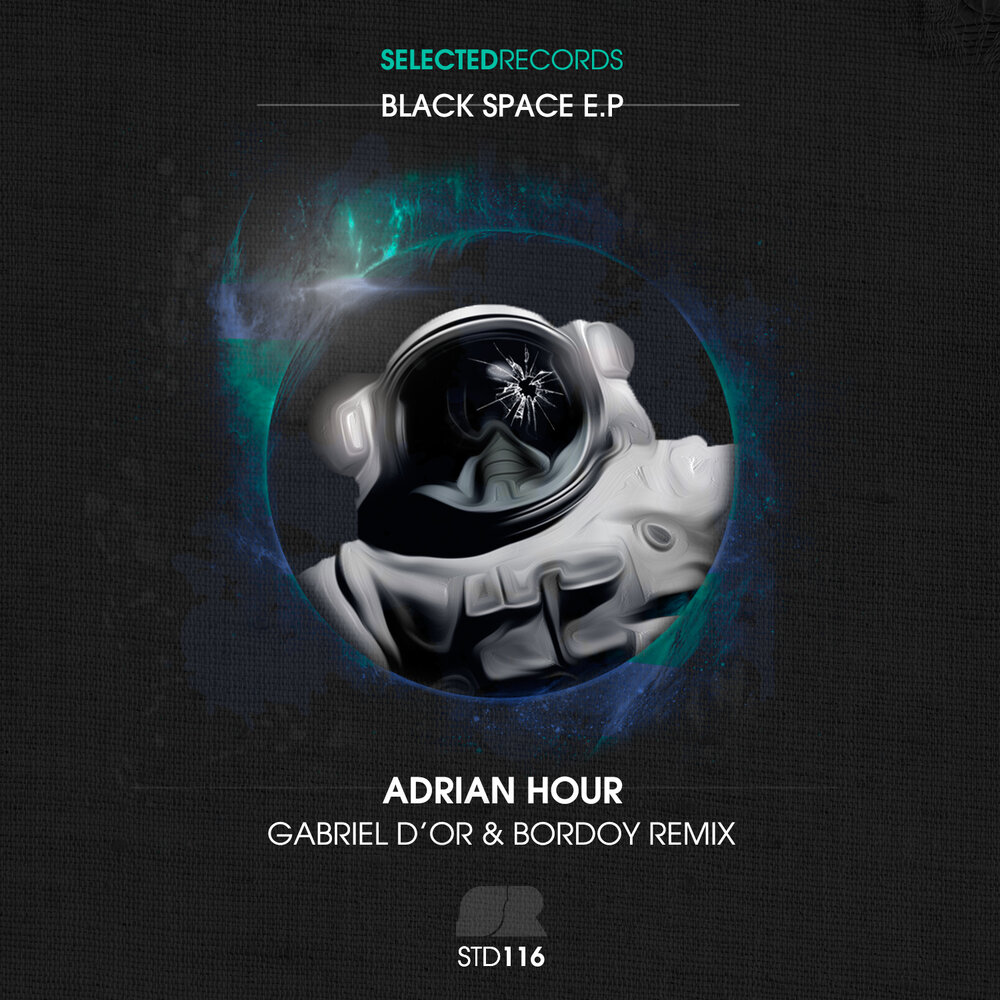 Black space перевод. Блэк Спейс. Black Space альбомы. Adrian hour. Альт Блэк Спейс.