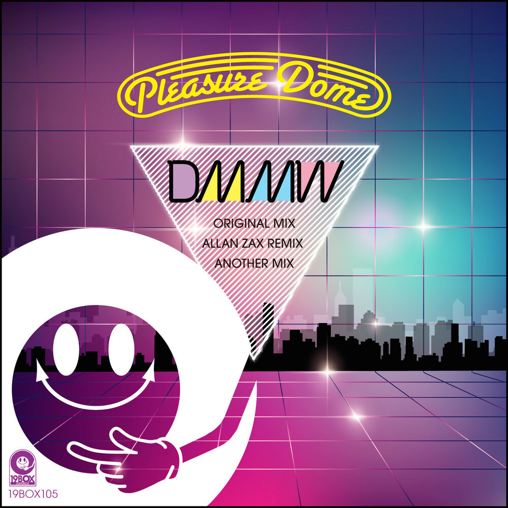 track-cover