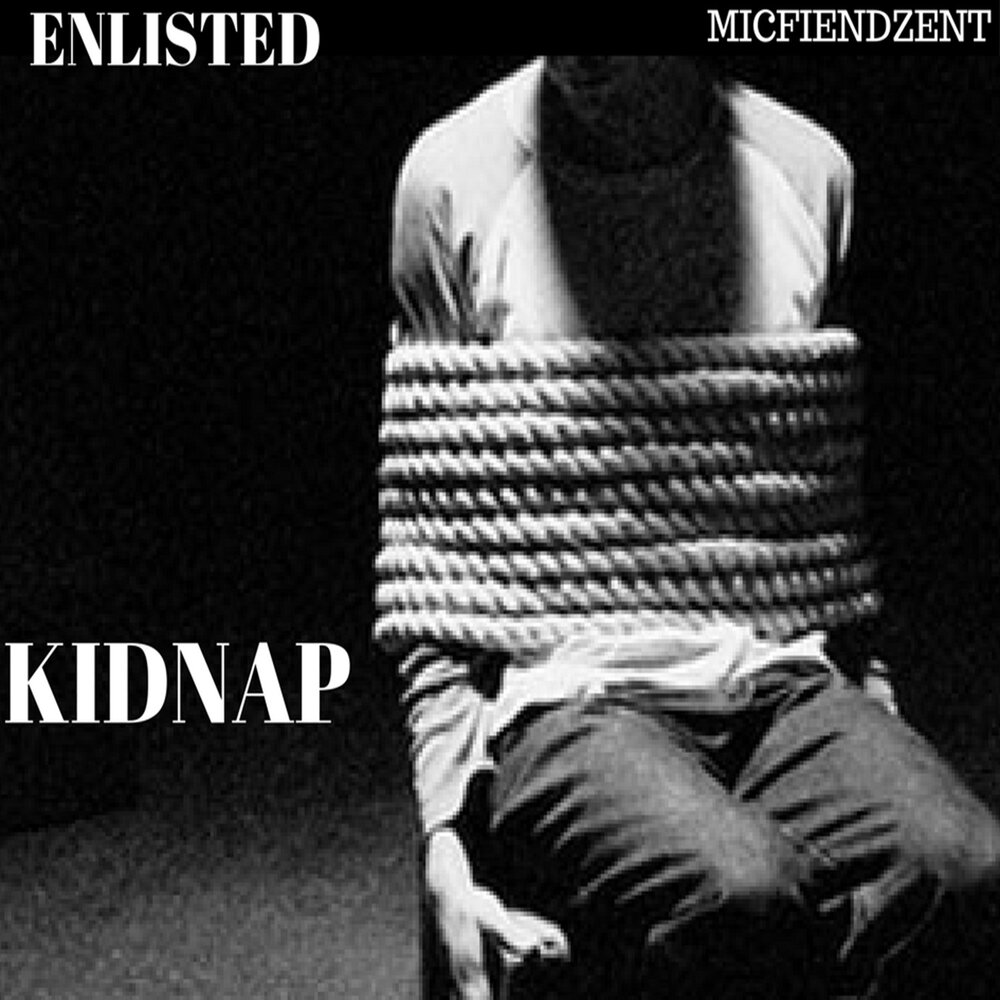 YandexMusic profile picture