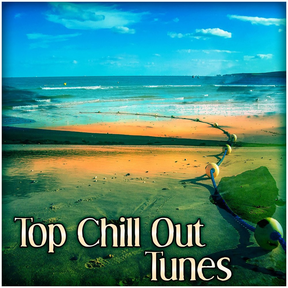 Chill out перевод. Закат Chill out. Chillout Постер. Chill out перевести. Sunset аут.