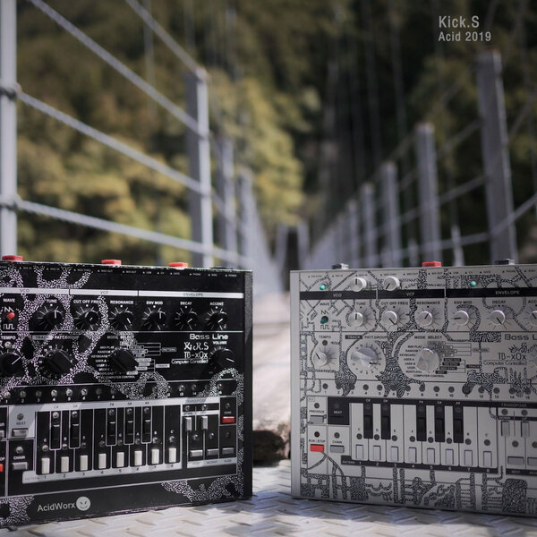 track-cover