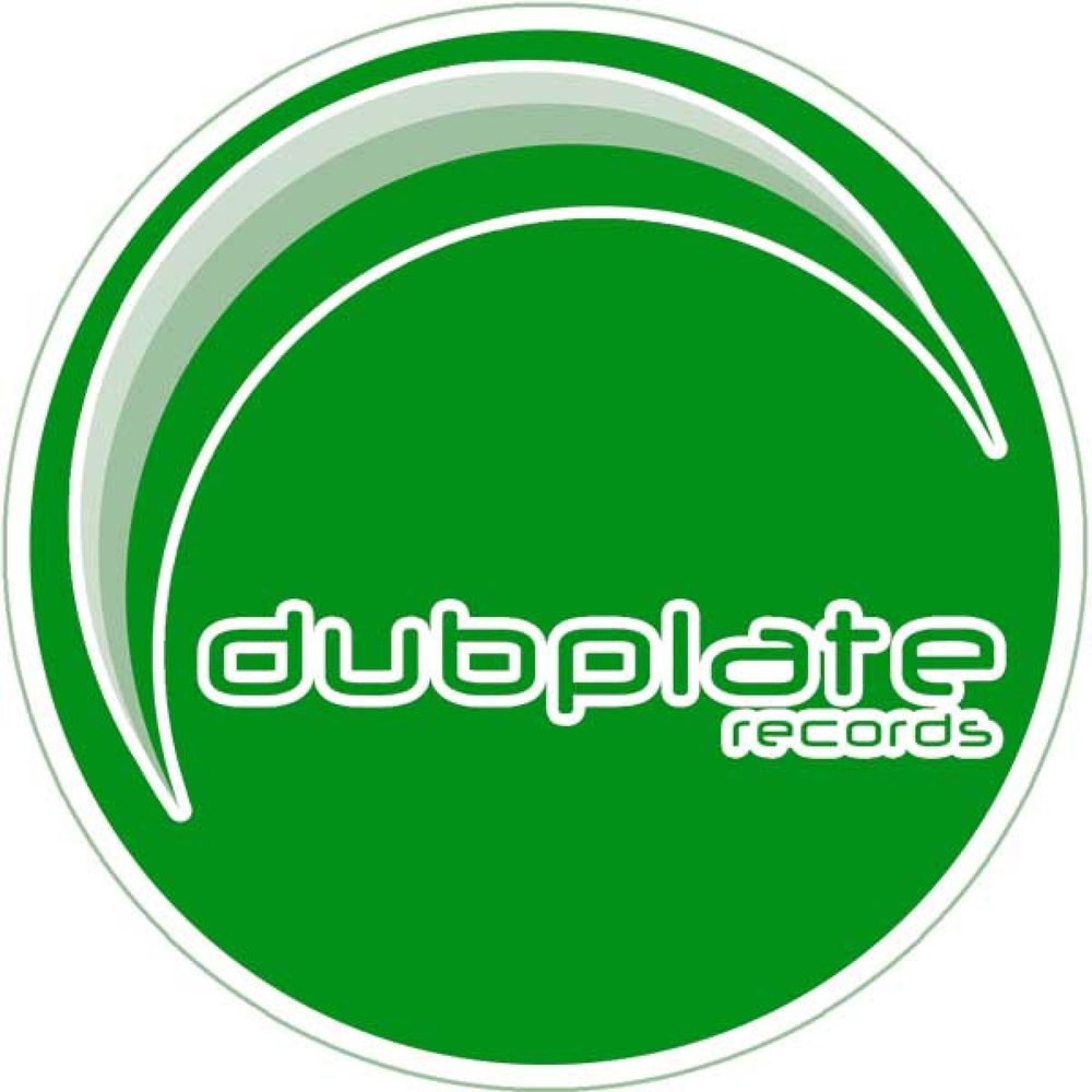 стенды в кабинет географии. таблица по географии 6 класс строение атмосферы. строение атмосферы ионосфера. Atmosphere nintendo. атмосфера 0.