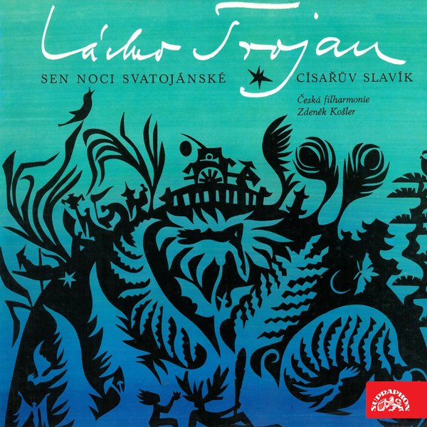 track-cover