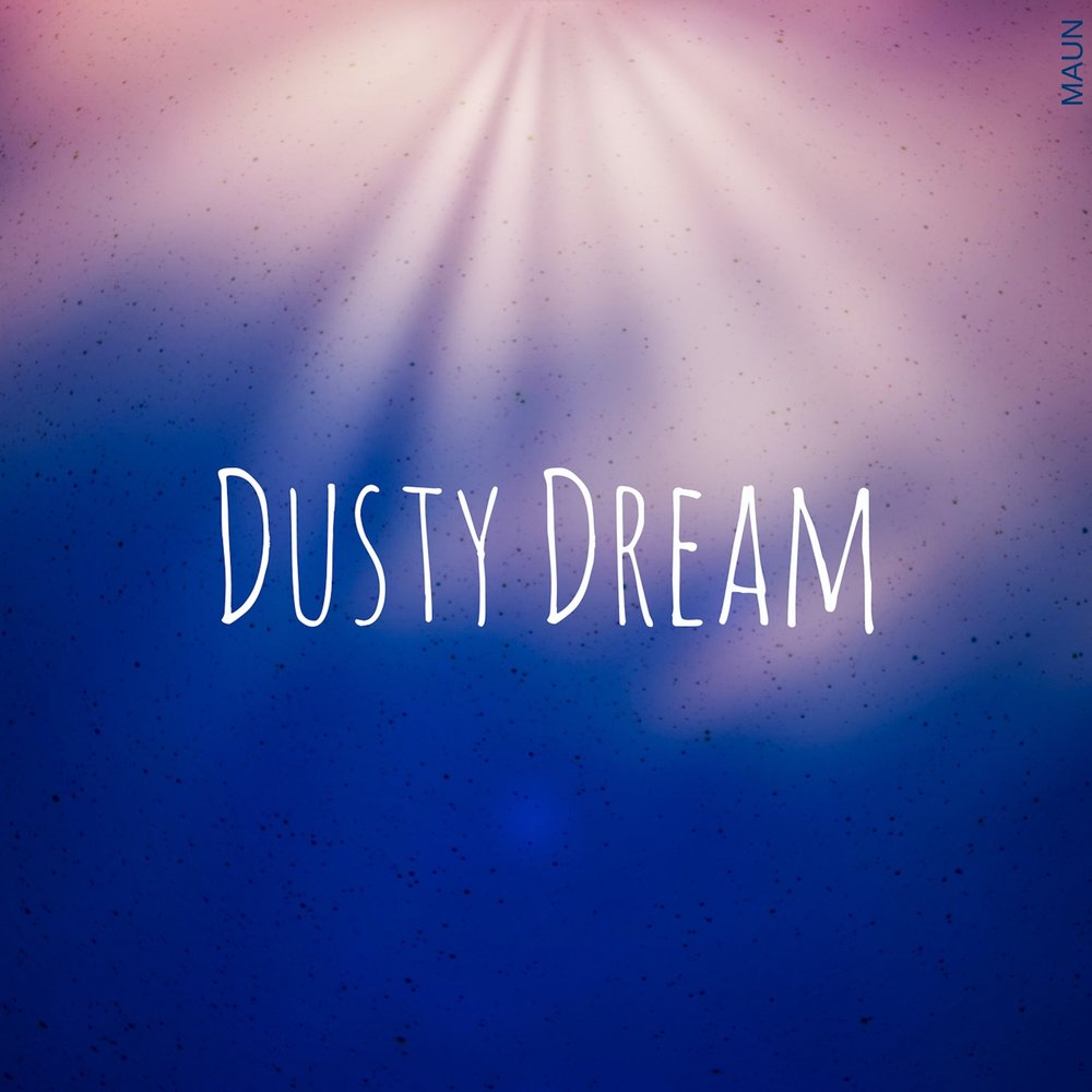 Dust of dreams. Tungevaag raaban. Camel dust and dreams. Moon juice. Dreaming in dust итцель ярд.