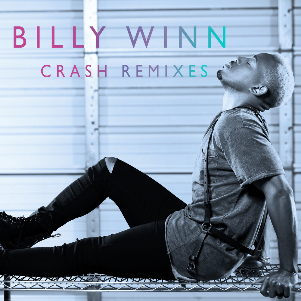 Billie eilish everything i wanted обложка. Billy remix. Картинки crashing remix. Crash музыкант. Lp giobbi.