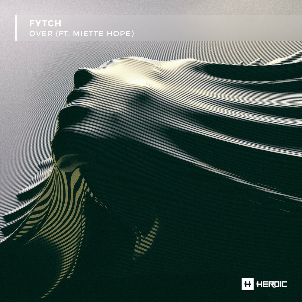 Hope over. Fytch. Fytch исполнитель. "Fytch" && ( исполнитель | группа | музыка | Music | Band | artist ) && (фото | photo). Apogee Fytch обложка.