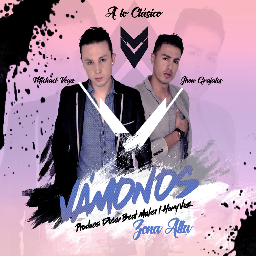 David brandon (actor). Dimitri vegas & like mike. Mike vega. Mike vega. Michael vegas фото.