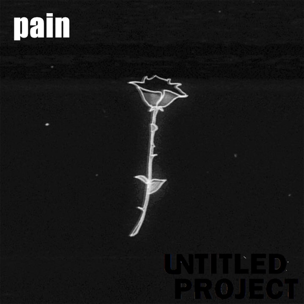 Слушать песню боль. Pain песня. Pain alternative collection. Pain alternative collection 2003.