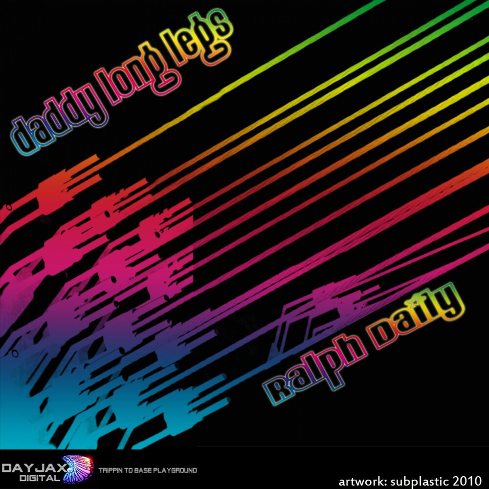 track-cover