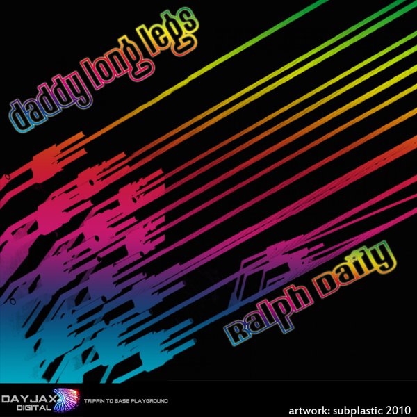 track-cover